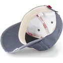von-dutch-curved-brim-sta-grey-adjustable-cap