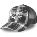von-dutch-california-1929-mount-black-trucker-hat