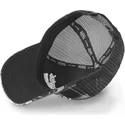 von-dutch-california-1929-mount-black-trucker-hat