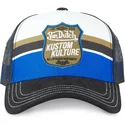 von-dutch-kustom-kulture-lap-blue-white-and-black-trucker-hat