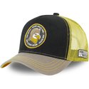 von-dutch-eagle-where-eagles-dare-eag-black-yellow-and-grey-trucker-hat