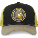 gorra-trucker-sort-gul-og-gra-orn-where-eagles-dare-eag-af-von-dutch