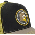 gorra-trucker-sort-gul-og-gra-orn-where-eagles-dare-eag-af-von-dutch