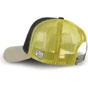 gorra-trucker-sort-gul-og-gra-orn-where-eagles-dare-eag-af-von-dutch