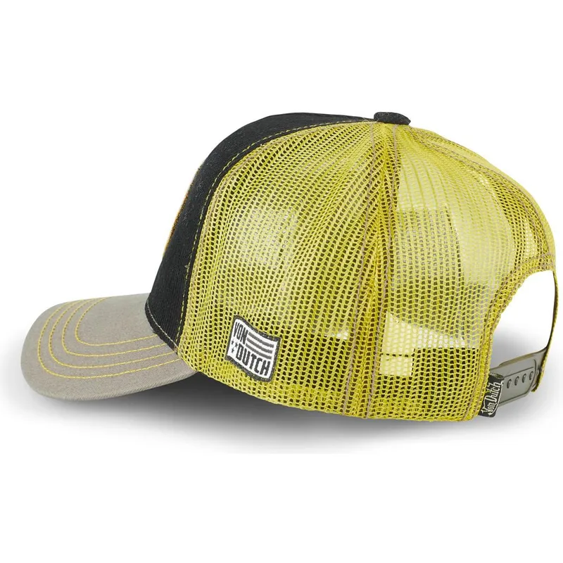 petten-gebogen-zwart-snapback-where-eagles-dare-eag-van-von-dutch