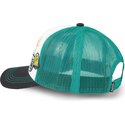 von-dutch-pat-gre-white-green-and-black-trucker-hat