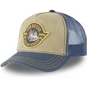 von-dutch-bad-dog-squad-bad-brown-and-blue-trucker-hat
