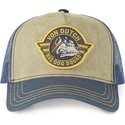 von-dutch-bad-dog-squad-bad-brown-and-blue-trucker-hat