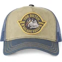 von-dutch-bad-dog-squad-bad-brown-and-blue-trucker-hat