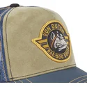 von-dutch-bad-dog-squad-bad-brown-and-blue-trucker-hat