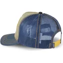 von-dutch-bad-dog-squad-bad-brown-and-blue-trucker-hat