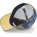 von-dutch-bad-dog-squad-bad-brown-and-blue-trucker-hat