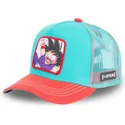 petten-gebogen-blauw-snapback-db2-gok2-son-goku-dragon-ball-van-capslab