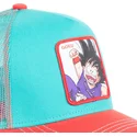 petten-gebogen-blauw-snapback-db2-gok2-son-goku-dragon-ball-van-capslab