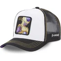 petten-gebogen-wit-snapback-frieza-dragon-ball-van-capslab