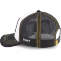 petten-gebogen-wit-snapback-frieza-dragon-ball-van-capslab