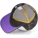 petten-gebogen-wit-snapback-frieza-dragon-ball-van-capslab