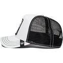petten-gebogen-wit-snapback-extreme-exxxtreme-the-farm-van-goorin-bros