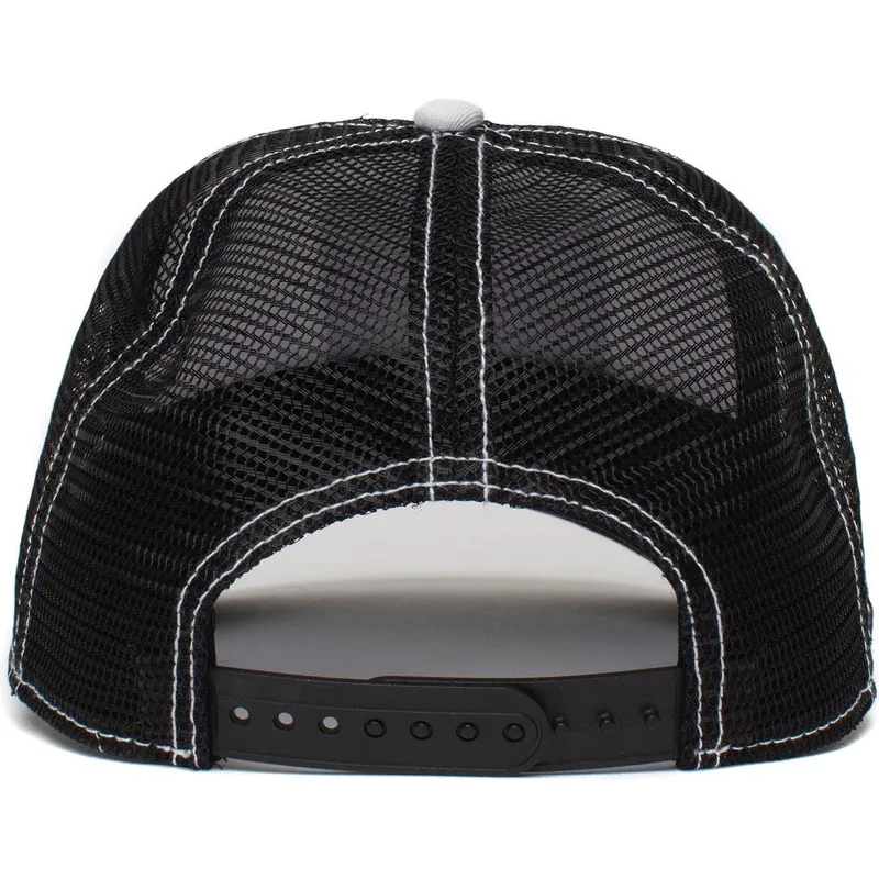 petten-gebogen-wit-snapback-extreme-exxxtreme-the-farm-van-goorin-bros