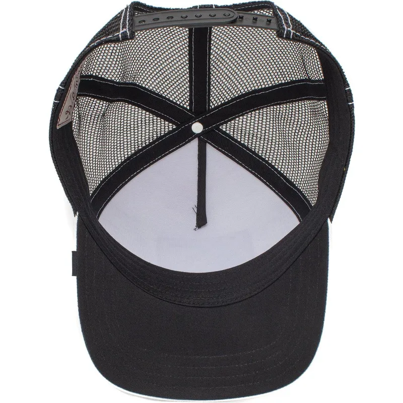petten-gebogen-wit-snapback-extreme-exxxtreme-the-farm-van-goorin-bros