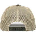 gorra-trucker-verde-ippopotamo-hungry-hippo-hooray-the-farm-di-goorin-bros