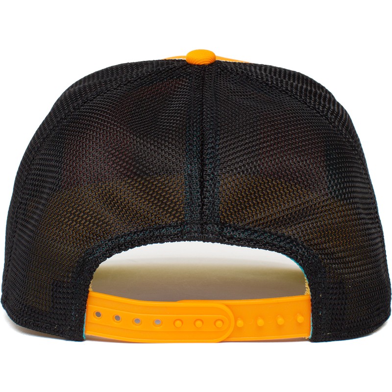 goorin-bros-starfish-baby-i-m-a-star-the-farm-orange-and-black-trucker-hat