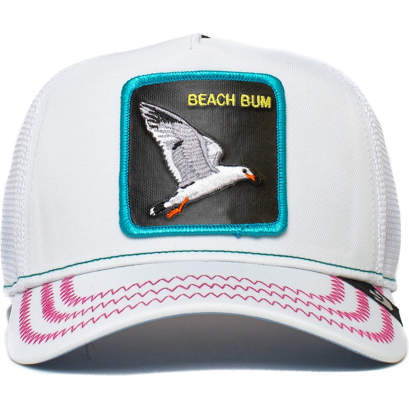 goorin-bros-seagull-beach-bum-beach-bomber-the-farm-white-trucker-hat