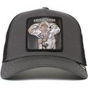 goorin-bros-elephant-extra-large-the-farm-grey-trucker-hat