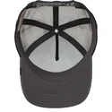 gorra-trucker-grigia-gorilla-primal-the-farm-di-goorin-bros