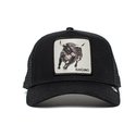 goorin-bros-bull-raging-rager-the-farm-black-trucker-hat