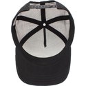 goorin-bros-horse-high-rider-ride-high-the-farm-black-trucker-hat