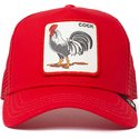 goorin-bros-rooster-the-cock-the-farm-red-trucker-hat