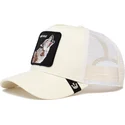 gorra-trucker-bianca-lupo-the-lone-wolf-lupo-solitario-the-farm-di-goorin-bros