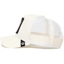 gorra-trucker-bianca-lupo-the-lone-wolf-lupo-solitario-the-farm-di-goorin-bros
