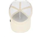 gorra-trucker-bianca-lupo-the-lone-wolf-lupo-solitario-the-farm-di-goorin-bros