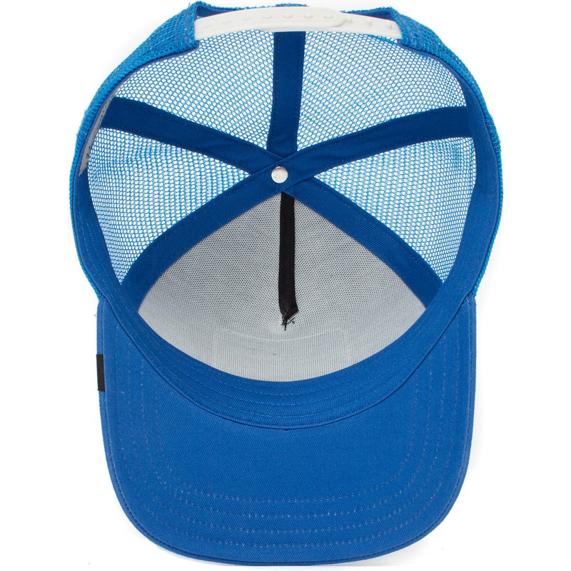 goorin-bros-the-cougar-the-farm-blue-trucker-hat
