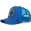 goorin-bros-the-killer-whale-the-farm-blue-trucker-hat