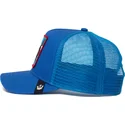 petten-gebogen-blauw-snapback-the-killer-whale-the-farm-van-goorin-bros