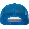 petten-gebogen-blauw-snapback-the-killer-whale-the-farm-van-goorin-bros