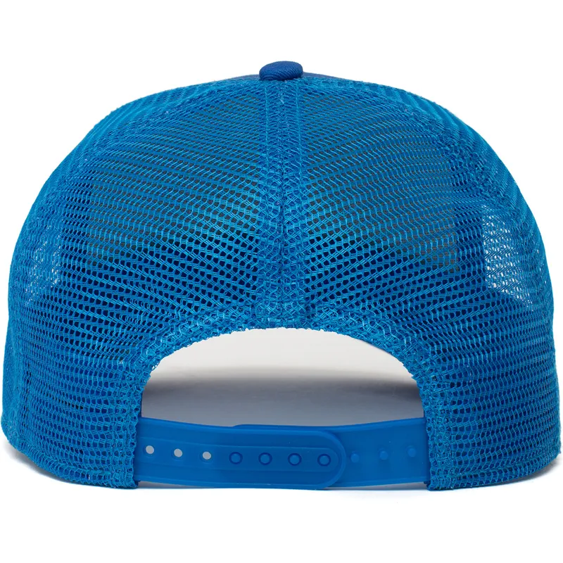 petten-gebogen-blauw-snapback-the-killer-whale-the-farm-van-goorin-bros petten-gebogen-blauw-snapback-the-killer-whale-the-farm-van-goorin-bros