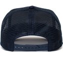 goorin-bros-youth-raccoon-sticky-bandit-the-farm-navy-blue-trucker-hat