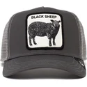petten-gebogen-grijs-snapback-voor-kinderen-the-farm-van-goorin-bros