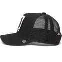 sort-truckerkasket-til-dreng-med-panter-panther-cub-the-farm-fra-goorin-bros