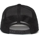 sort-truckerkasket-til-dreng-med-panter-panther-cub-the-farm-fra-goorin-bros
