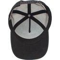 goorin-bros-youth-panther-cub-the-farm-black-trucker-hat