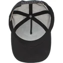 sort-truckerkasket-til-dreng-med-panter-panther-cub-the-farm-fra-goorin-bros