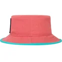 chapeau-seau-rose-et-bleu-panthere-panther-pantera-de-palma-the-farm-goorin-bros