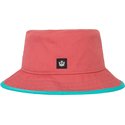 goorin-bros-panther-pantera-de-palma-the-farm-pink-and-blue-bucket-hat