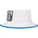 chapeau-seau-blanc-et-bleu-tiger-tigre-libre-the-farm-goorin-bros