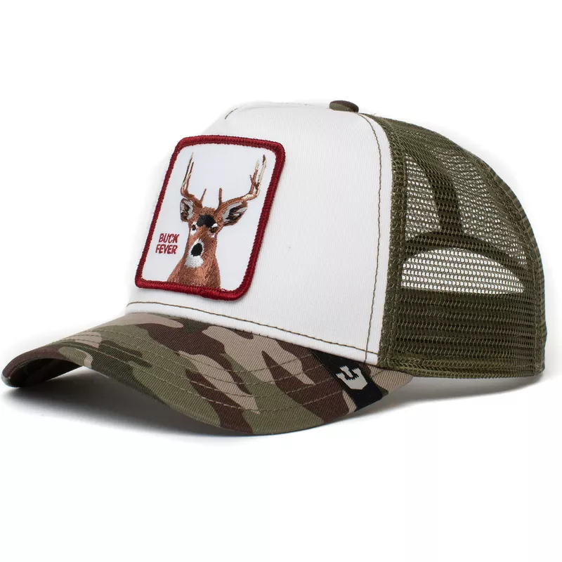 https://static.caphunters.com/30301-large_default/goorin-bros-deer-the-buck-fever-the-farm-white-and-camouflage-trucker-hat.webp